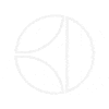 Electrolux - Forno - EOH4P10X