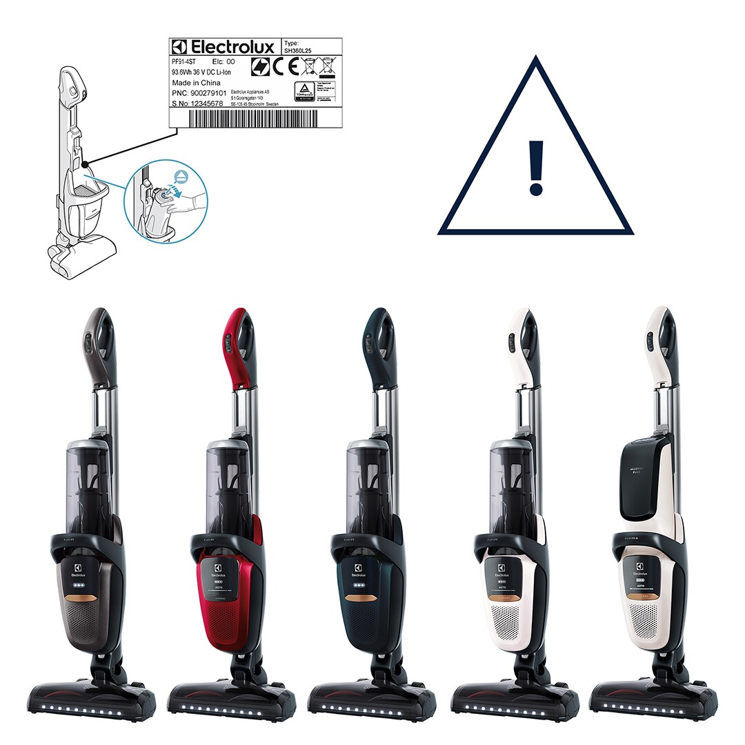 Electrolux-safety-imagery.png