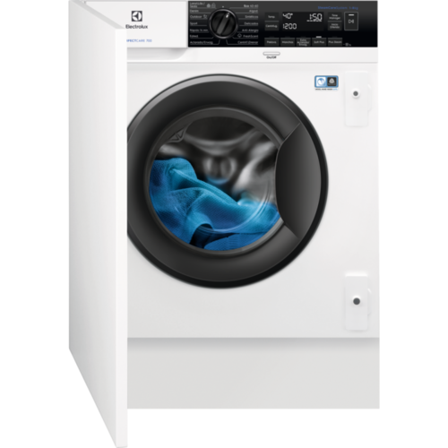 Electrolux - Máquina de lavar roupa de integrar - EW7F3846OF