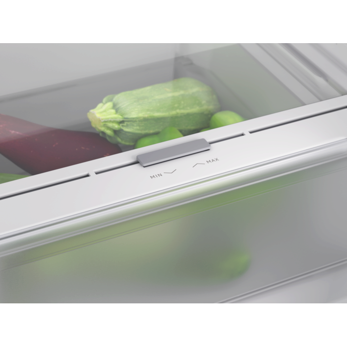 Electrolux - Combinado de livre instalação - LNT6MD32U