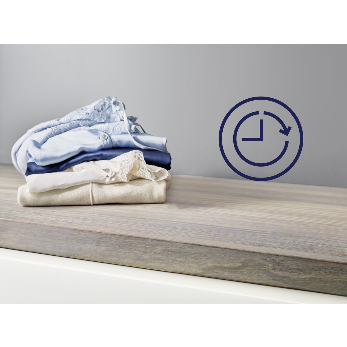 Electrolux - Máquinas de secar com bomba de calor - EW2H4821IB