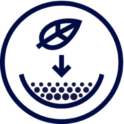 Filtro EcoFlow