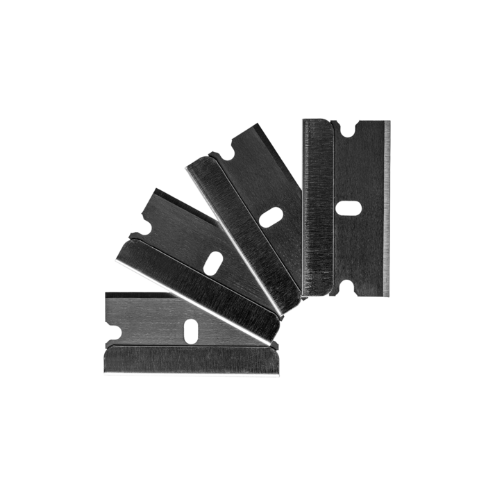 Electrolux - Lâminas para raspador - E6HUB102