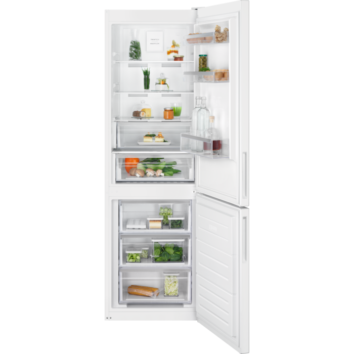 Electrolux - Combinado de livre instalação - LNT5ME32W1