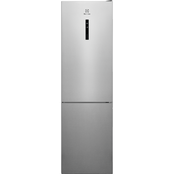 Electrolux - Combinado de livre instalação - LNT7MD34X2
