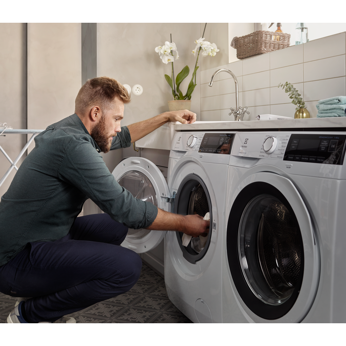 Electrolux - Caneta tira nódoas - E4WMSTPN1