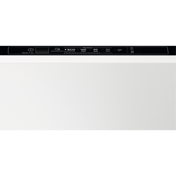 Electrolux - Máquina de loiça 60 cm - EEA17200L