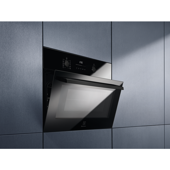 Electrolux - Forno - EVF6E46Z