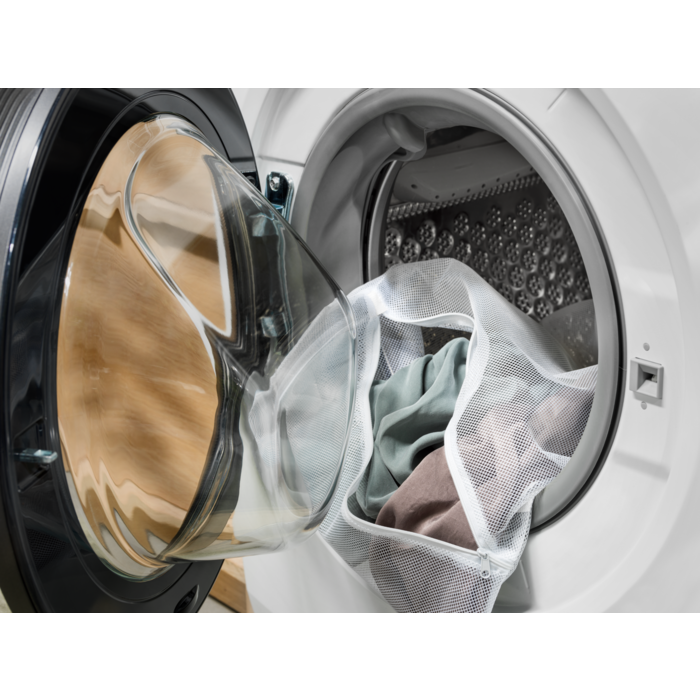 Electrolux - Saco de lavagem 40x60 - E4WSWB41