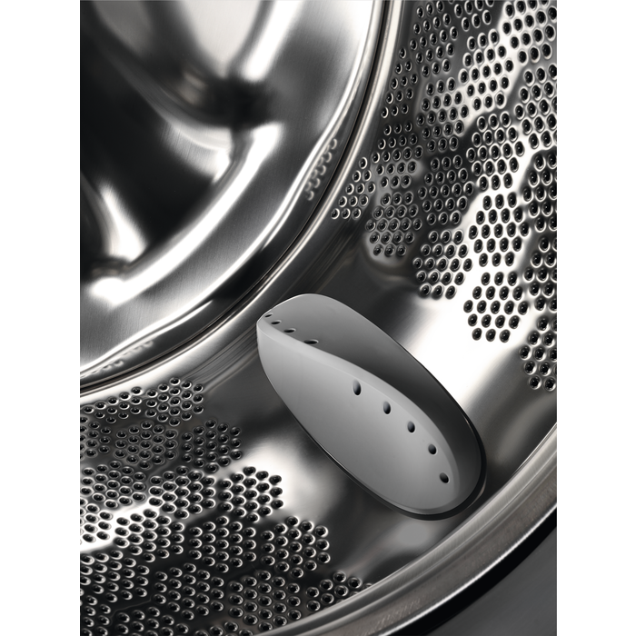 Electrolux - Máquina de lavar roupa 9 kg - EN6F5922FB