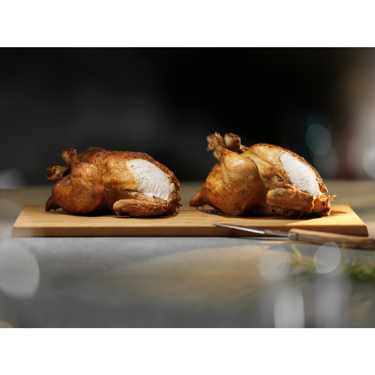 Electrolux - Forno a vapor - COP846X1
