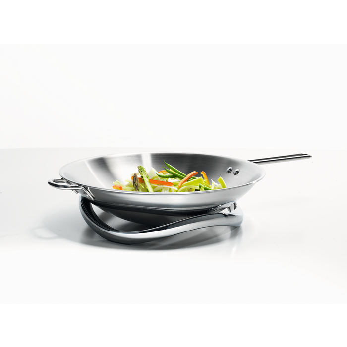 Wok