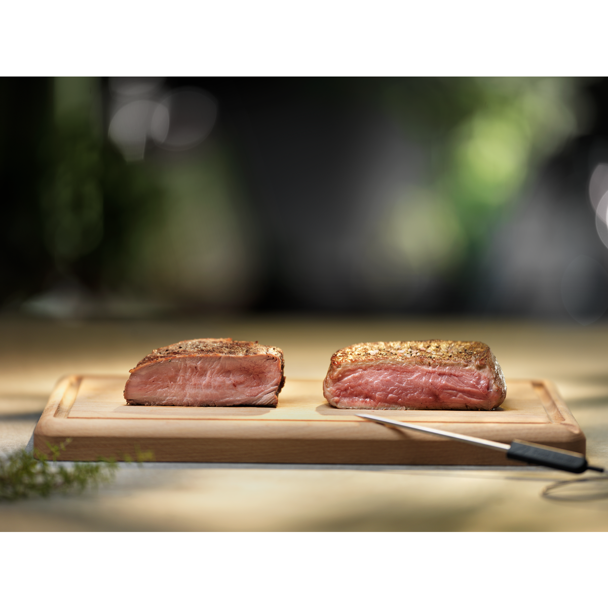 Electrolux - Forno pirolítico - EVE8P21X