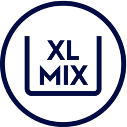Programa Mistos XL