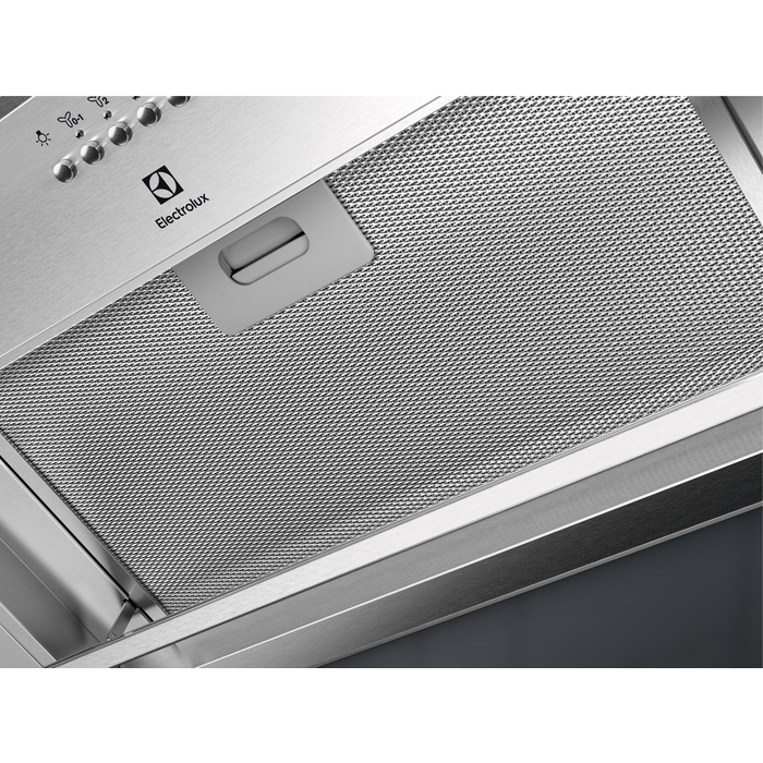 Electrolux - Exaustor de integrar - LFG716X