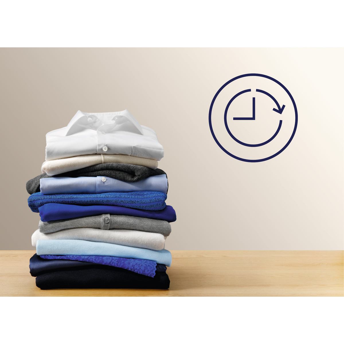 Electrolux - Máquina de lavar roupa de integrar - EN7F4722AN