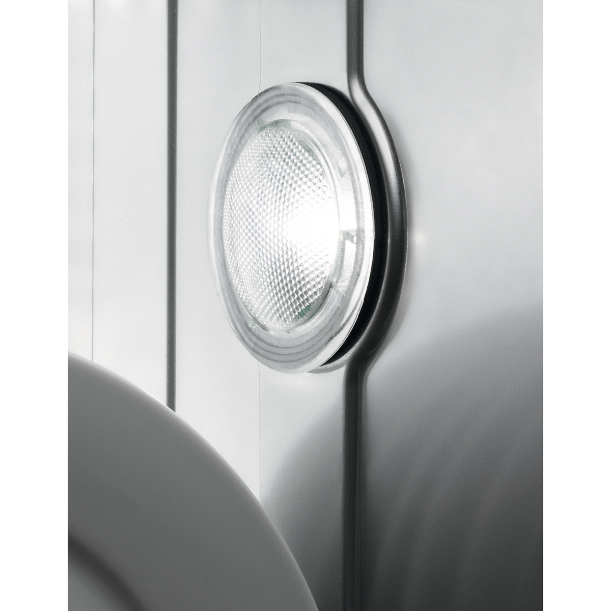 Electrolux - Máquina de lavar loiça de integrar - KEGB9410L