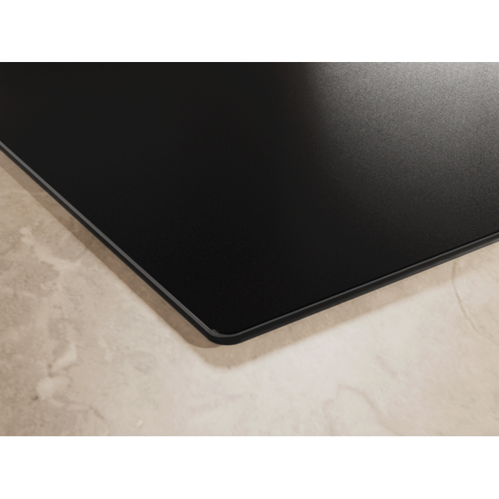 Electrolux - Placa de indução - EIT60433CT