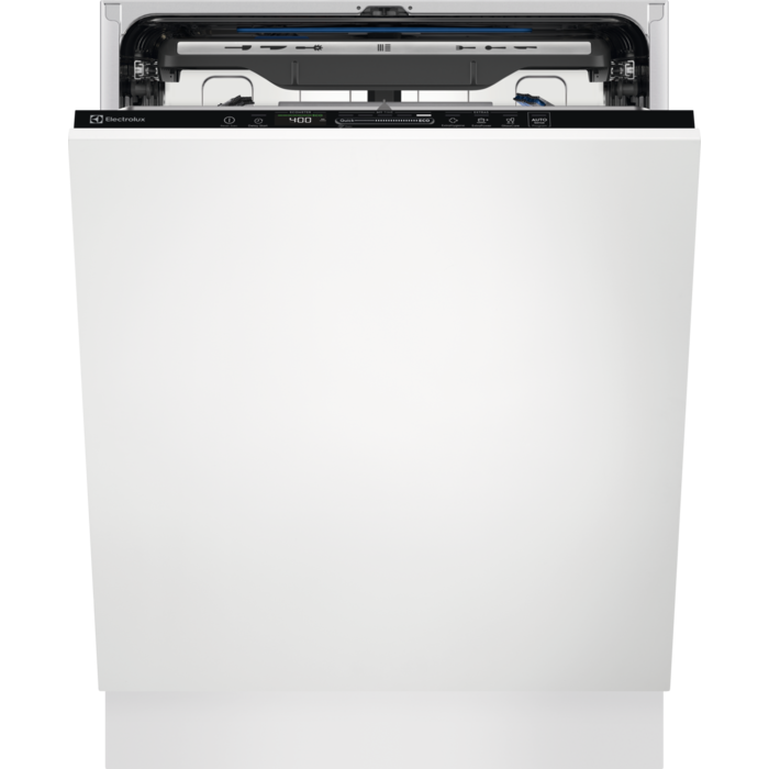 Electrolux - Máquina de lavar loiça de integrar - KEGB9410L