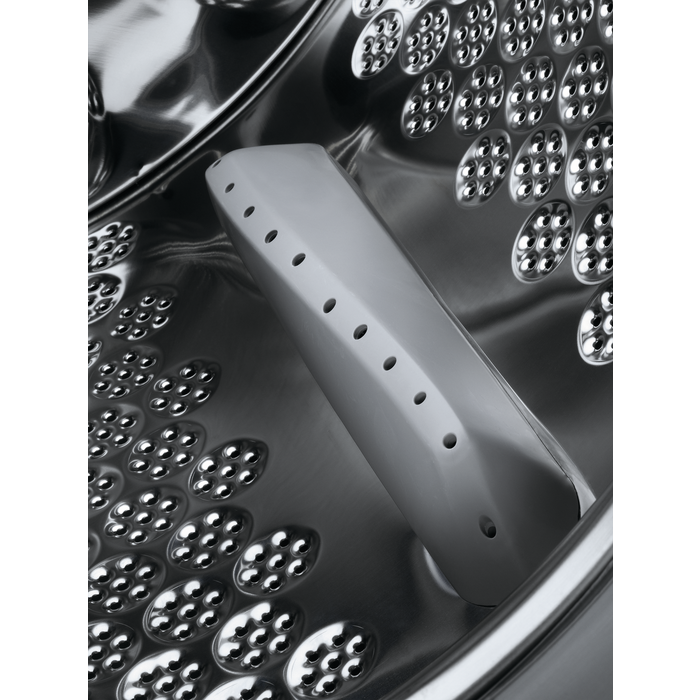 Electrolux - Máquina de lavar e secar de integrar - EW7W3866OF