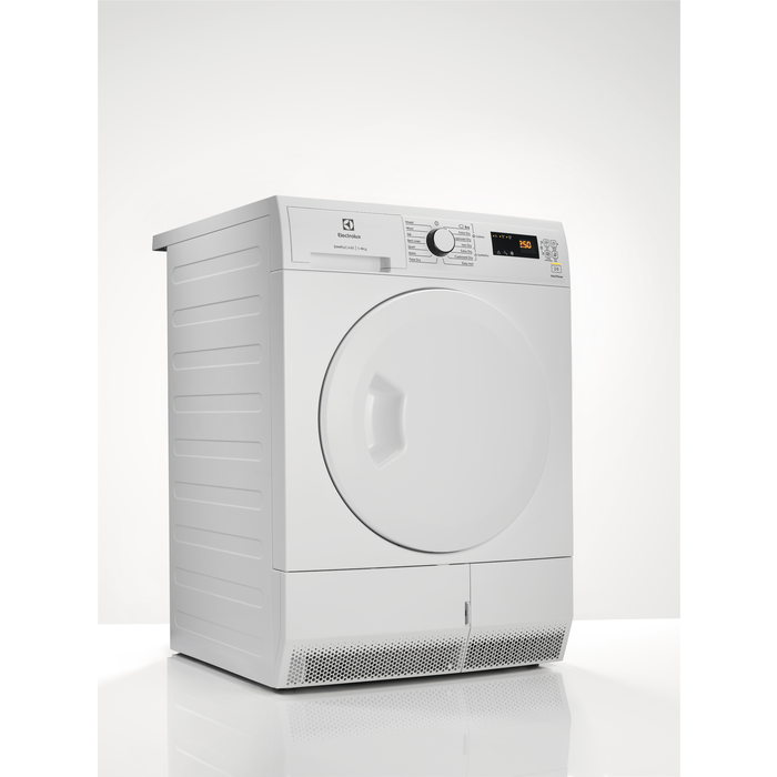 Electrolux - Máquinas de secar com bomba de calor - EW2H4821IB