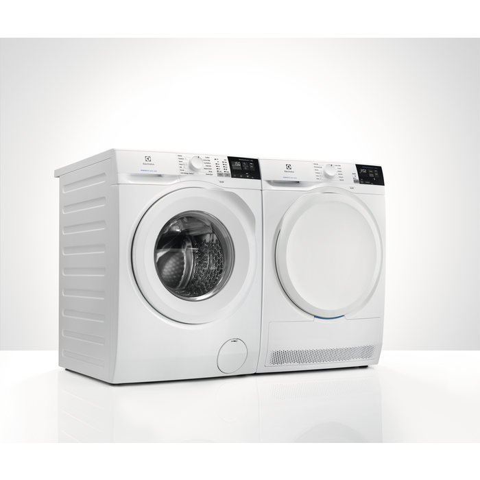 Electrolux - Máquina de lavar carga frontal - EW6F4942FB