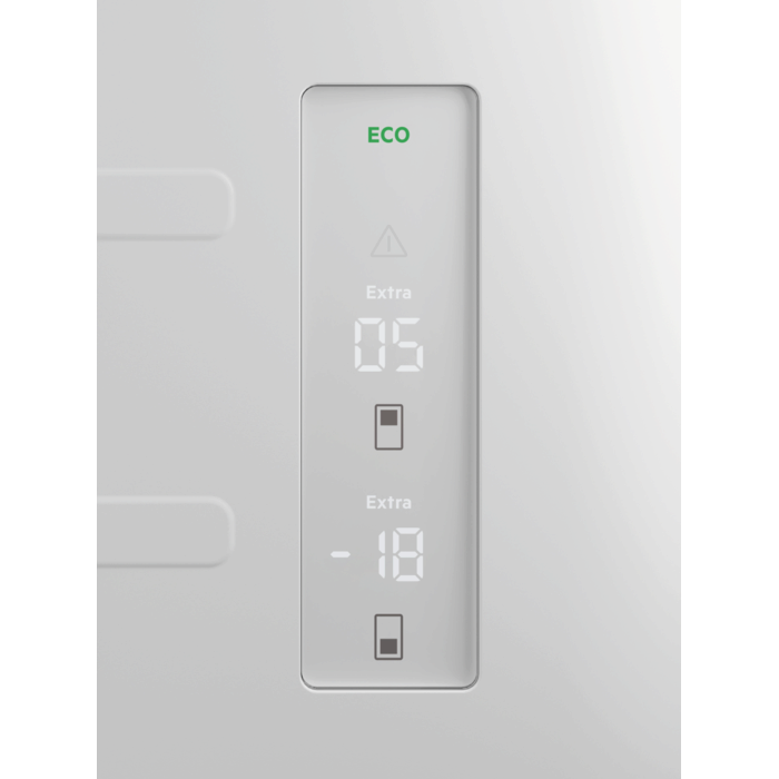 Electrolux - Combinado de livre instalação - LNT6MD32U