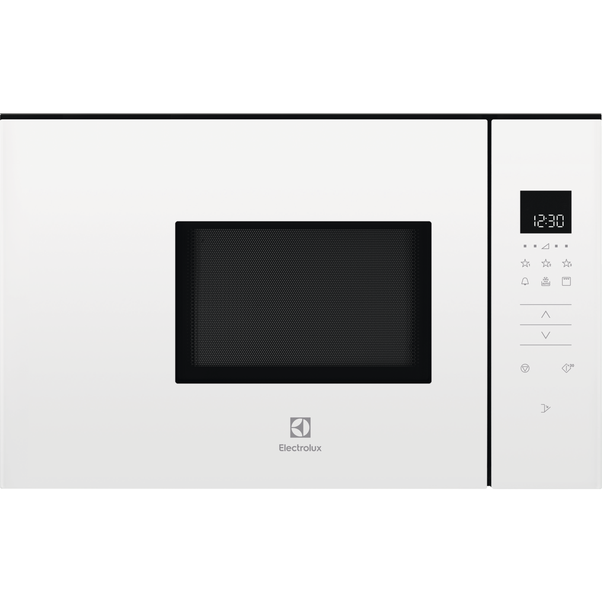 Micro-ondas de 800 W W com função micro-ondas e grill