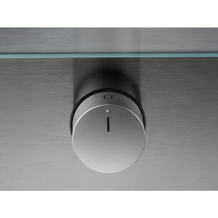 Electrolux - Exaustor de integrar - EFP129X