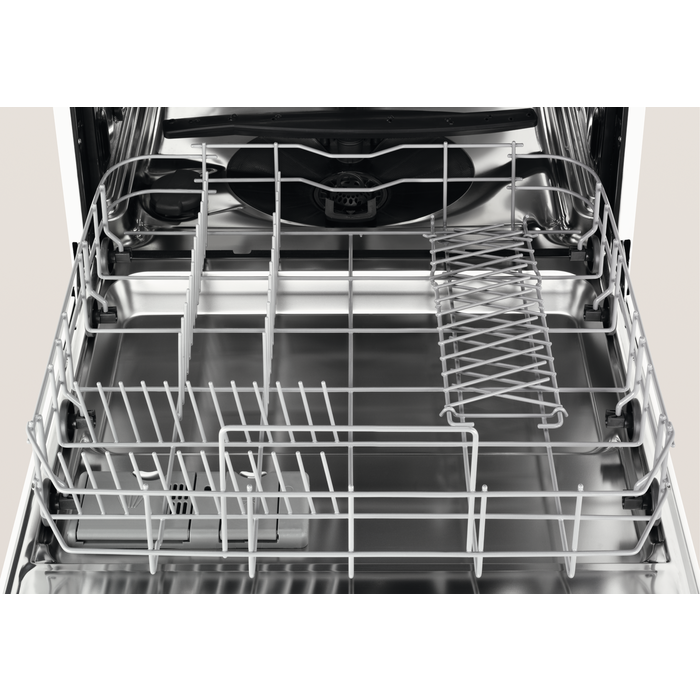 Electrolux - Máquina de lavar loiça de livre instalação - ESF5535LOX