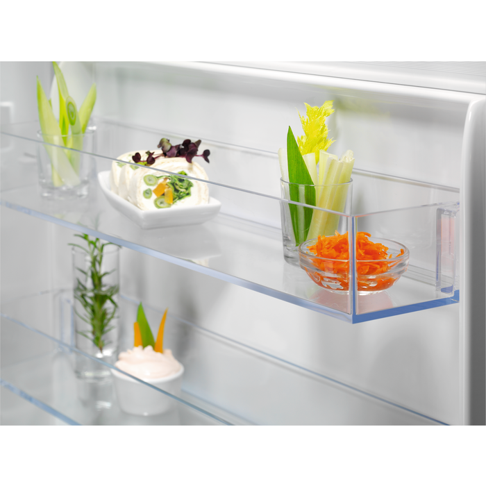 Electrolux - Combinado de integrar - LNT6NE18S