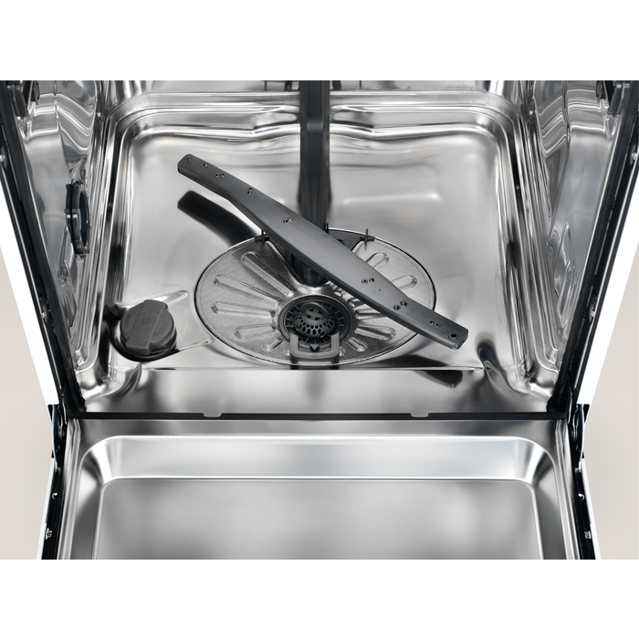 Electrolux - Máquina de lavar loiça de livre instalação - ESA17210SX