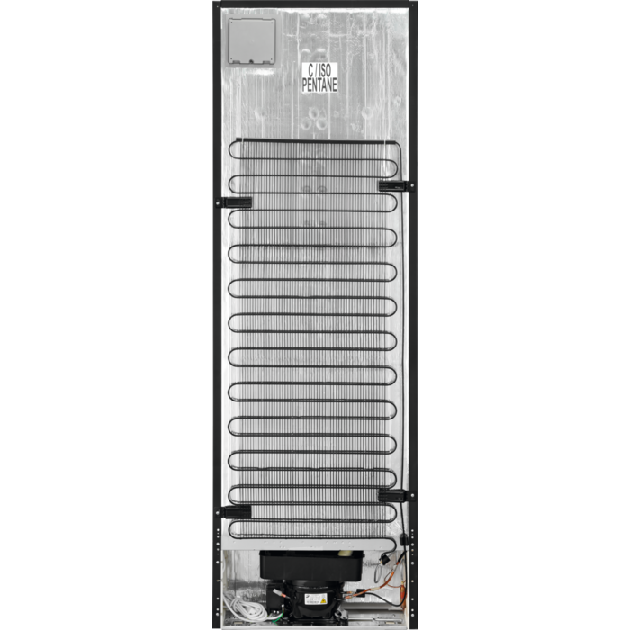 Electrolux - Combinado de livre instalação - LNT7MD32X3