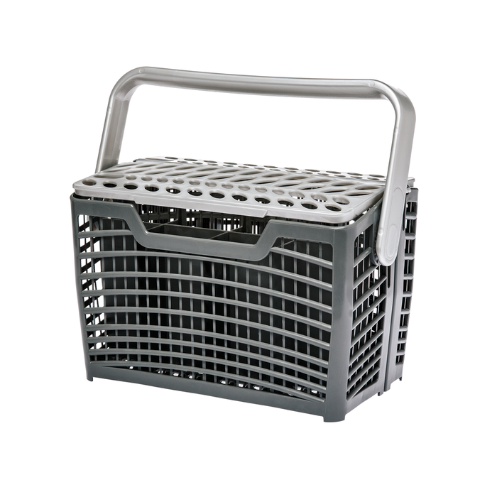 Electrolux - Acessório - E4DHCB01
