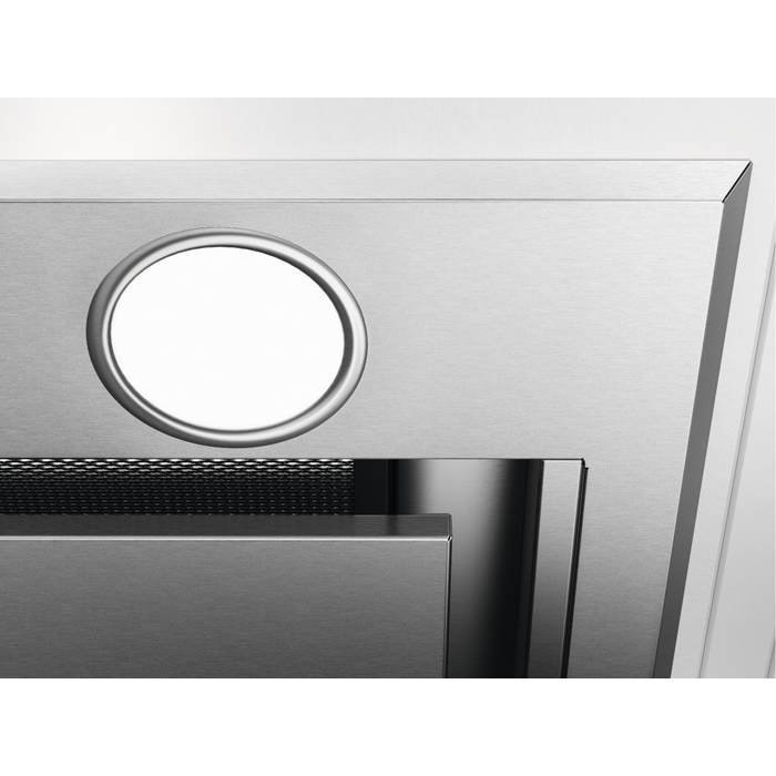 Electrolux - Exaustor de integrar - LFG716X