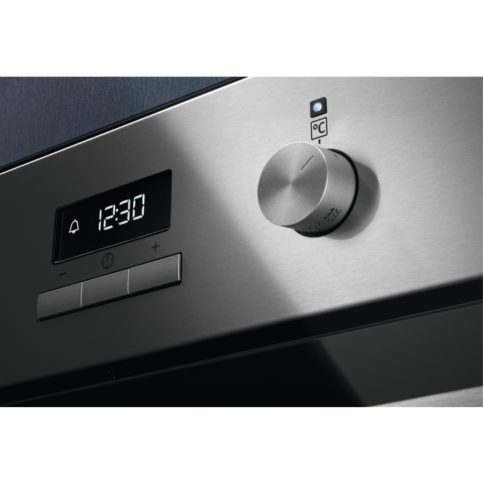 Electrolux - Forno - KOFGH54X