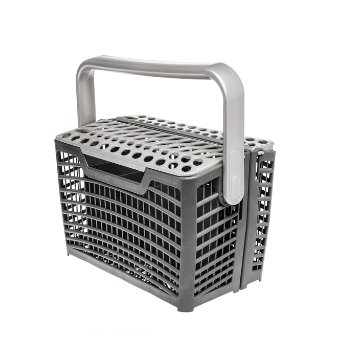 Electrolux - Acessório - E4DHCB01
