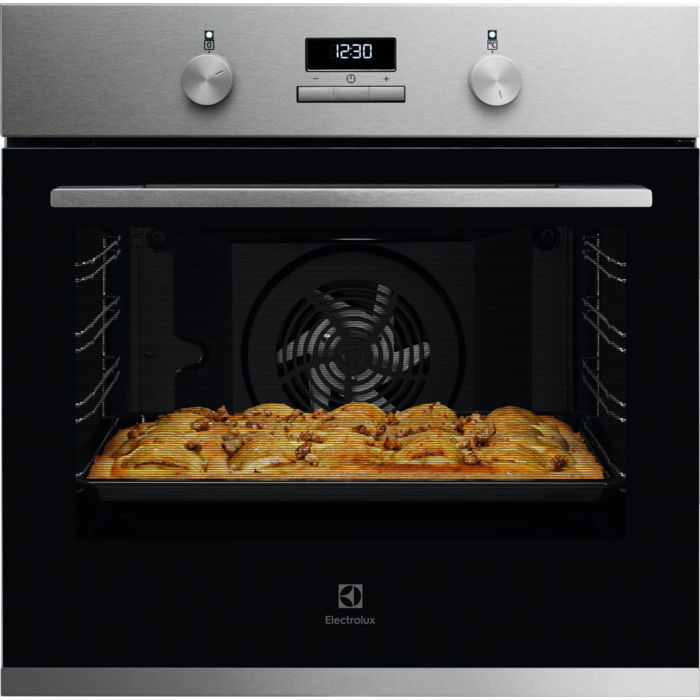 Electrolux - Forno - KOHGH14X
