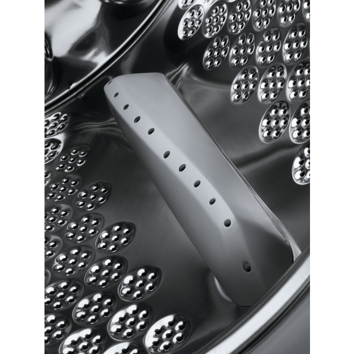 Electrolux - Máquina de lavar e secar de integrar - EW7W3866OF