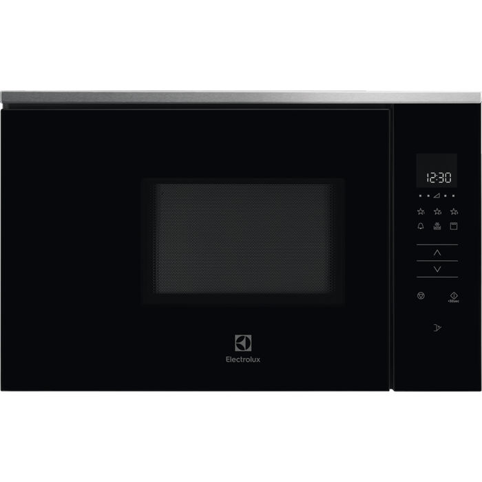 Electrolux - Forno Micro-ondas - KMFD172TEX