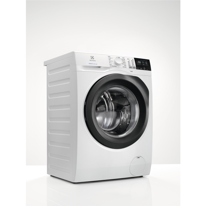 Electrolux - Máquina de lavar carga frontal - EW6F4143FB