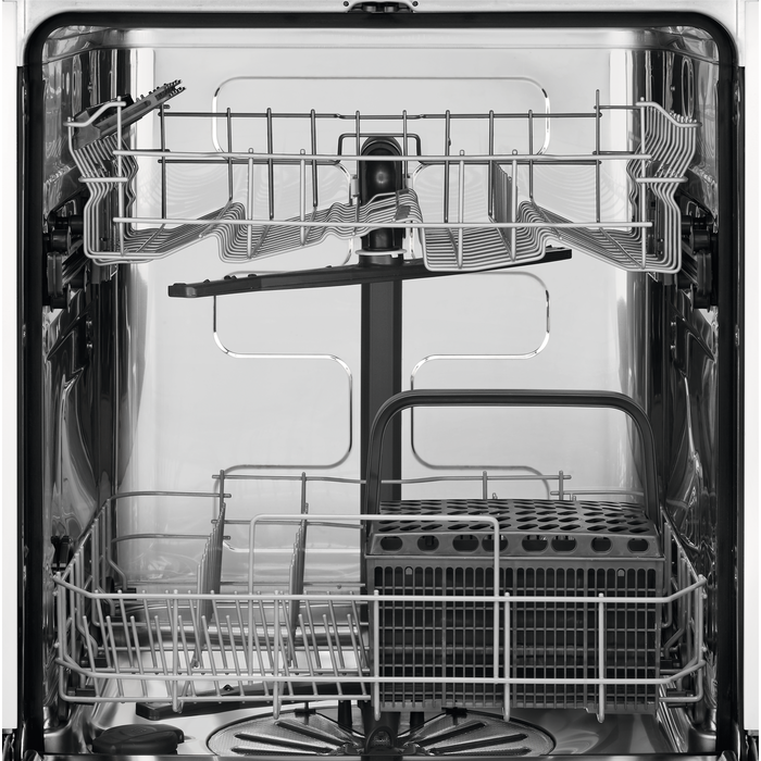 Electrolux - Máquina de lavar loiça de livre instalação - ESA17210SX