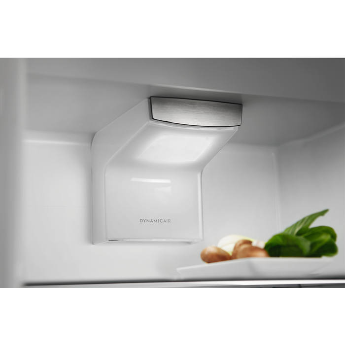 Electrolux - Combinado de integrar - ENT8TE18S3