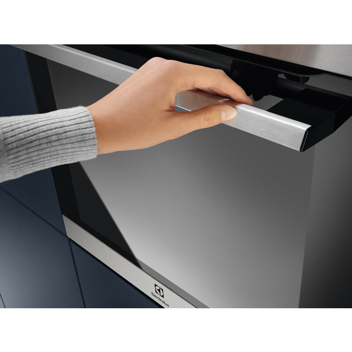 Electrolux - Forno - EOH4P10X
