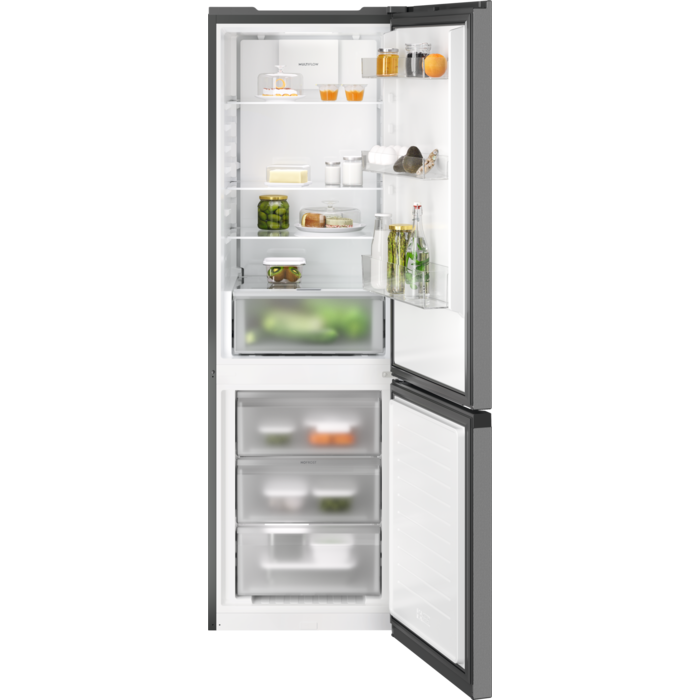 Electrolux - Combinado de livre instalação - LNT6MD32U