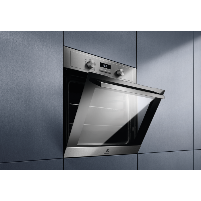 Electrolux - Forno - EOH4P10X