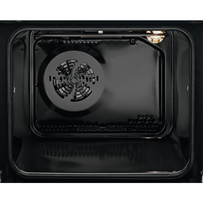 Electrolux - Forno - EZC2430AOX