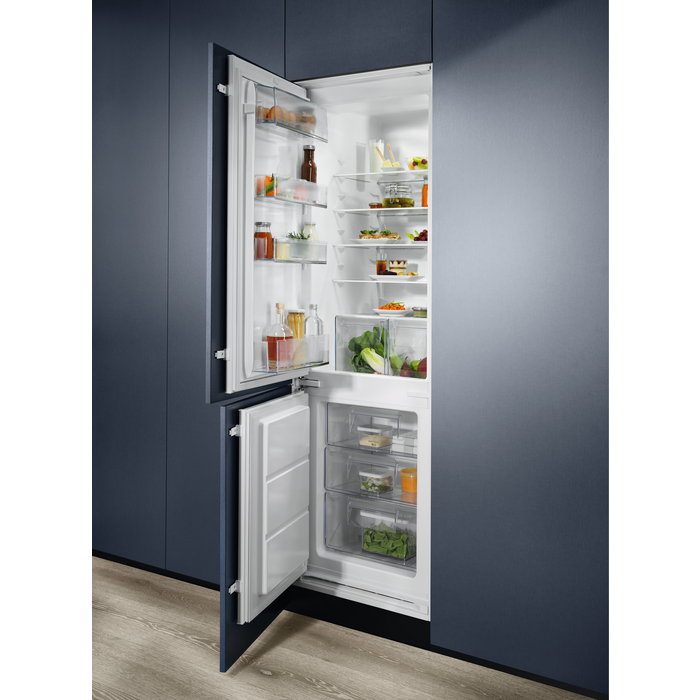 Electrolux - Combinado de integrar - LNT2LF18S