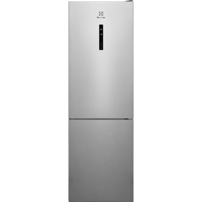 Electrolux - Combinado de livre instalação - LNT7MD32X3