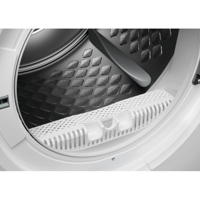 Electrolux - Máquinas de secar com bomba de calor - EDI629G4BO